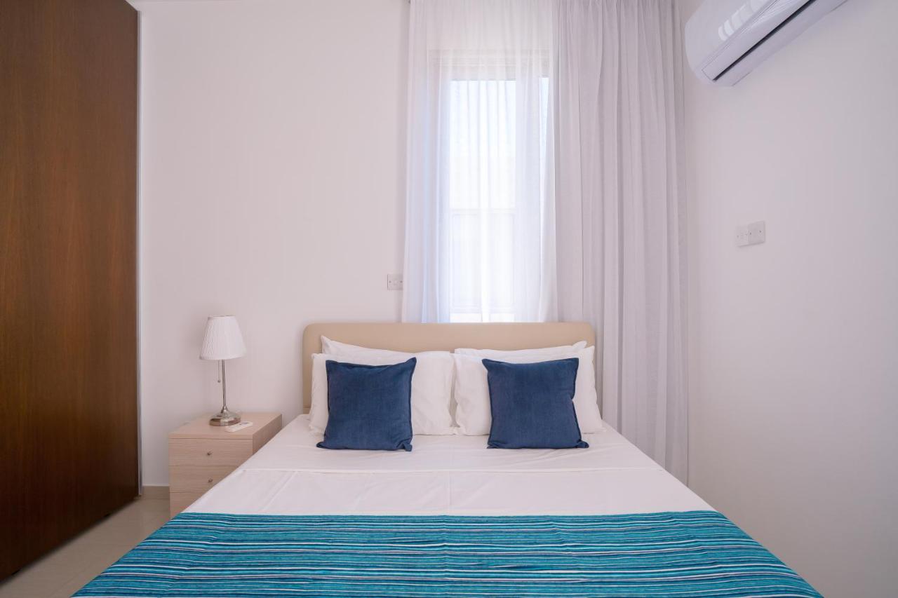 Oniros By Prestige Bookings 佩亚 外观 照片